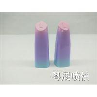 找UV噴漆加工廠來粵展 15年塑膠噴油經(jīng)驗