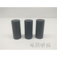產(chǎn)品圖片