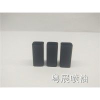 產(chǎn)品圖片