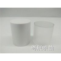 產(chǎn)品圖片