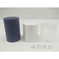 產(chǎn)品圖片