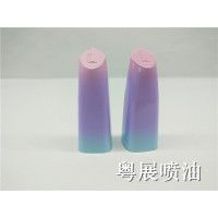 產(chǎn)品圖片