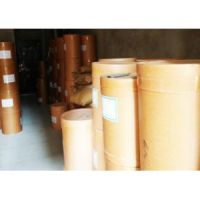 鄭州豫興食品級L-半胱氨酸 營養(yǎng)增補劑