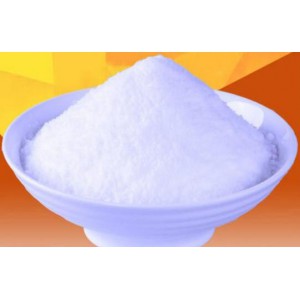 郑州豫兴食品级L-半胱氨酸盐酸盐无水物 营养增补剂