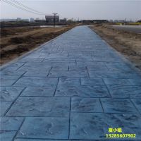 000-UtmQuWjzvrbi_副本