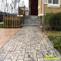 _4%UENRG1`~K)BKQE8K(2[N_副本