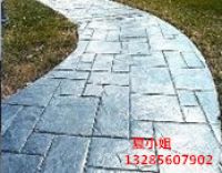 ([JNE~HDF7YXQZQ19O~9KZ6_副本