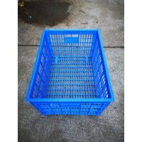 大旺高新區(qū)塑料框，大旺高新區(qū)塑料膠框，大旺高新區(qū)周轉(zhuǎn)框