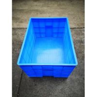 大旺高新區(qū)膠箱，大旺高新區(qū)塑料周轉(zhuǎn)箱，大旺高新區(qū)塑料箱