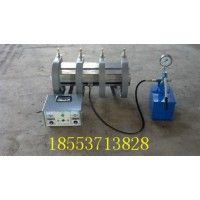 產(chǎn)品圖片