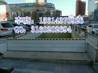 mmexport1527747807399_副本