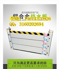 mmexport1527756901028_副本