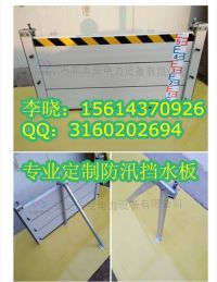 mmexport1527756880133_副本