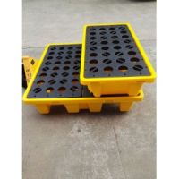 汕頭防泄漏卡板，潮州防泄漏卡板，揭陽防泄漏卡板