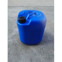 潮州化工桶，揭陽化工桶，汕尾化工桶，湛江化工桶，茂名化工桶