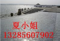 ]`{TBDG9%M9CRV$@BX@UM0X