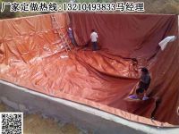 沼氣池4