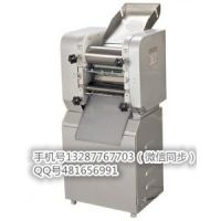 梅州和面機(jī)|力豐面食和面機(jī)