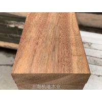 菠蘿格防腐木廠家加工質(zhì)量保證