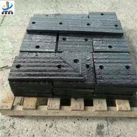 mmexport1499422195081_看圖王