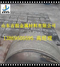1-1F414100IG28