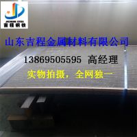 照片11_看圖王