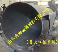 B18DDA3E4C9A8D3F665C472D5024F2A2_副本