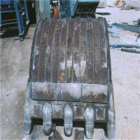 100007260253_13733294406583