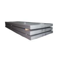A36-SS400-Q235-S235-S355J2-Prime-Hot
