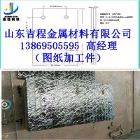 initpintu_副本_看圖王