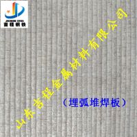30F6143DC9BE20BFFD55EB3D4107F4917_看圖王_副本