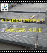 1-1F40G45151239