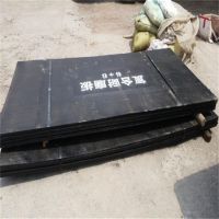 2433768291_278553281