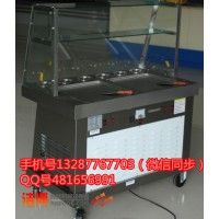 產(chǎn)品圖片