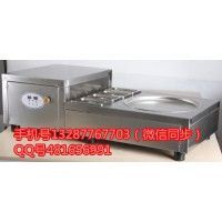 產(chǎn)品圖片