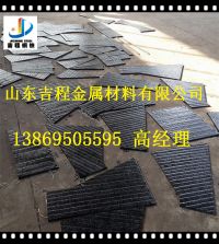 1-1F40G459211G