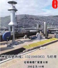 火炬5