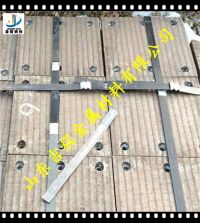 20160318094241774177_看圖7王