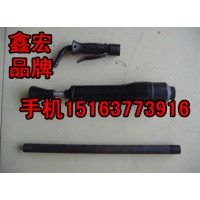 混凝土密實(shí)專用機(jī)器氣動(dòng)搗固機(jī)