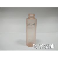 UV噴涂廠 粵展 來料加工按需訂制