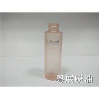 產(chǎn)品圖片