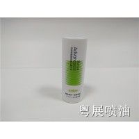 產(chǎn)品圖片