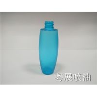 橡膠油噴油廠粵展 以質(zhì)量求發(fā)展 品牌保證