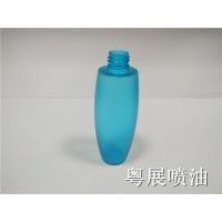 產(chǎn)品圖片