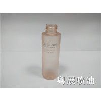 產(chǎn)品圖片