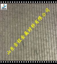 QQ截圖20160828184224