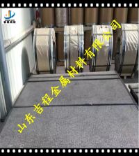 QQ截圖20160828183003