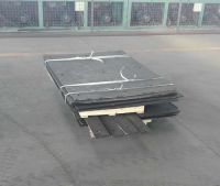 I]UYVC@0AH9W34BLBZKS(@P