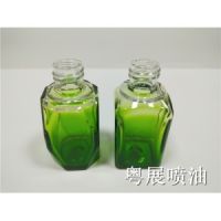 UV噴涂廠 粵展 來(lái)料加工 品質(zhì)保證