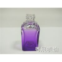 橡膠油噴油廠 粵展 來料加工按需訂制